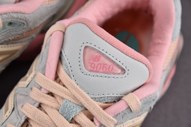 New Balance Joe Freshgoods X 9060 