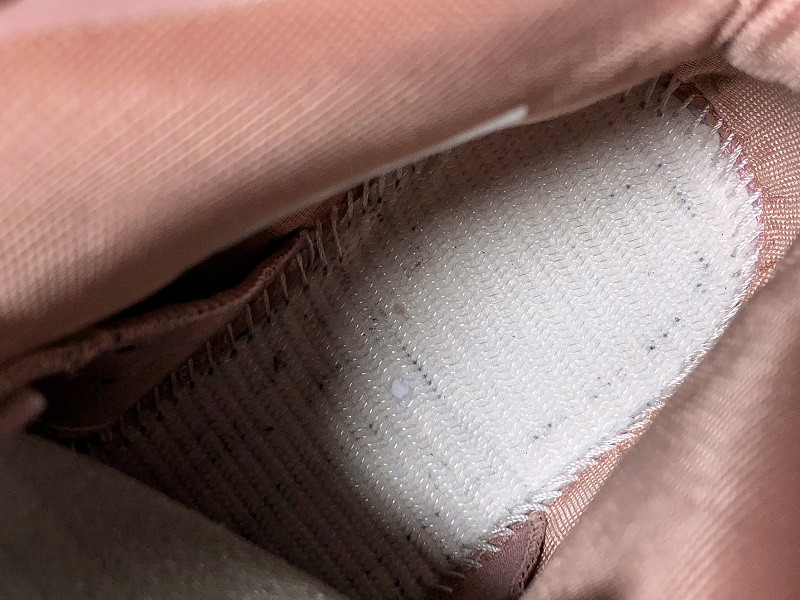 AIR JORDAN 6 ALEALI MAY CI0550-600