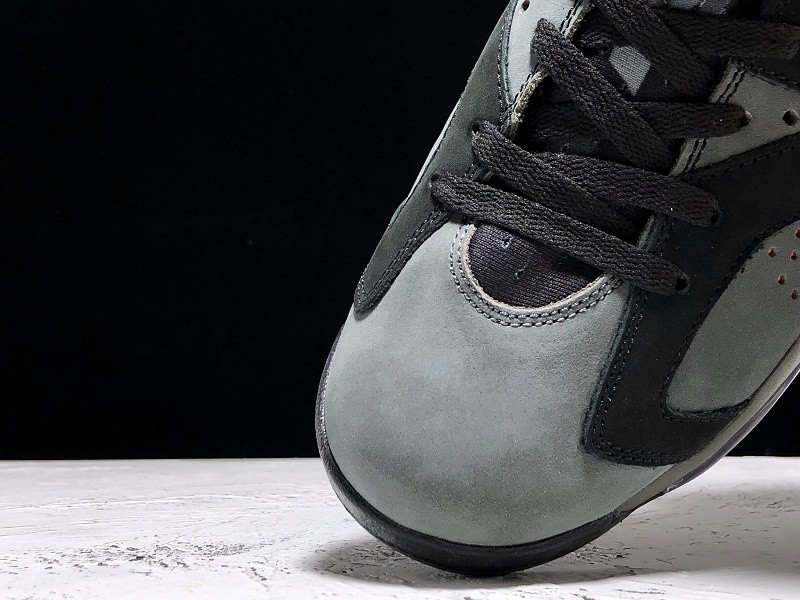 AIR JORDAN 6 PSG CK1229-001