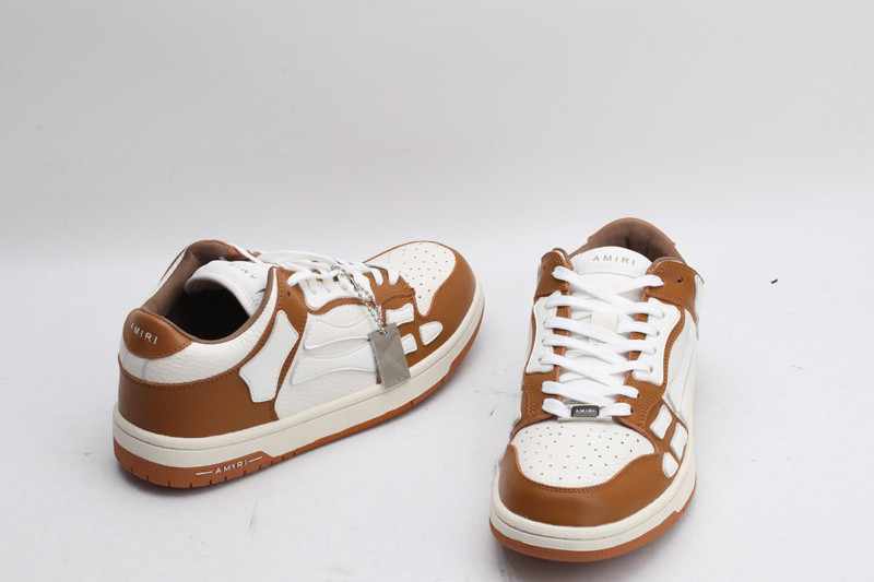 AMIRI SNEAKERS