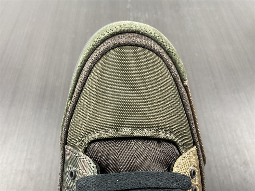 Air Jordan 3 Retro Patchwork Camo DO1830-200