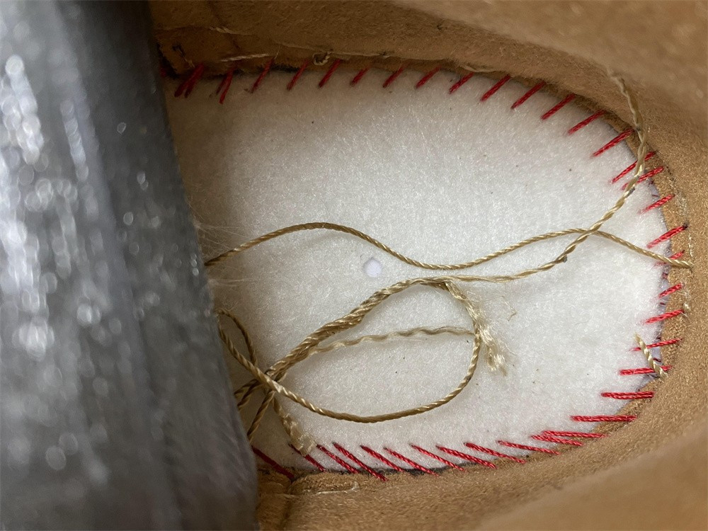 NIKE AIR FORCE 1 LOW SP WHEAT DN1555-200