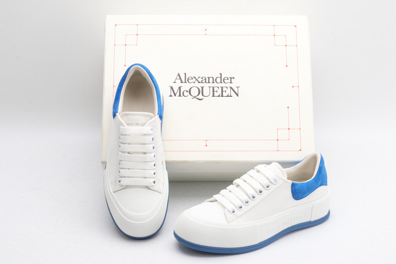 a1exa*der Mcqv*en sneaker
