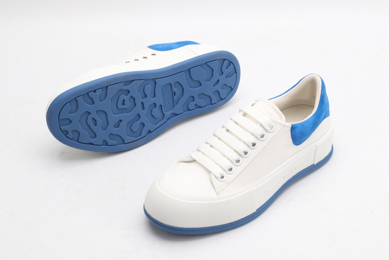 a1exa*der Mcqv*en sneaker