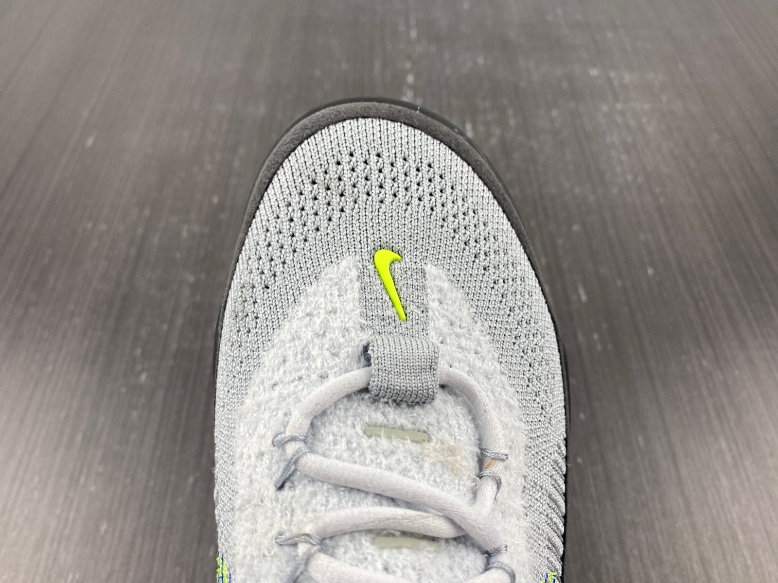 Nike Air Max Scorpion “Wolf Grey” DJ4701-002