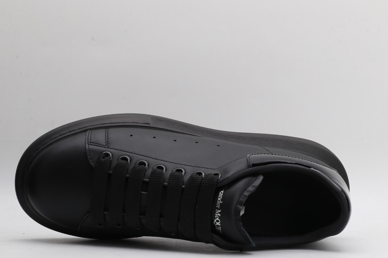 a1exa*der Mcqv*en sneaker