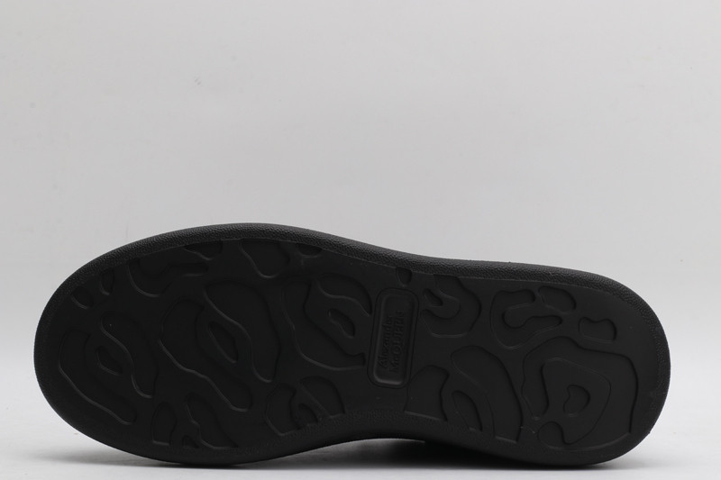 a1exa*der Mcqv*en sneaker