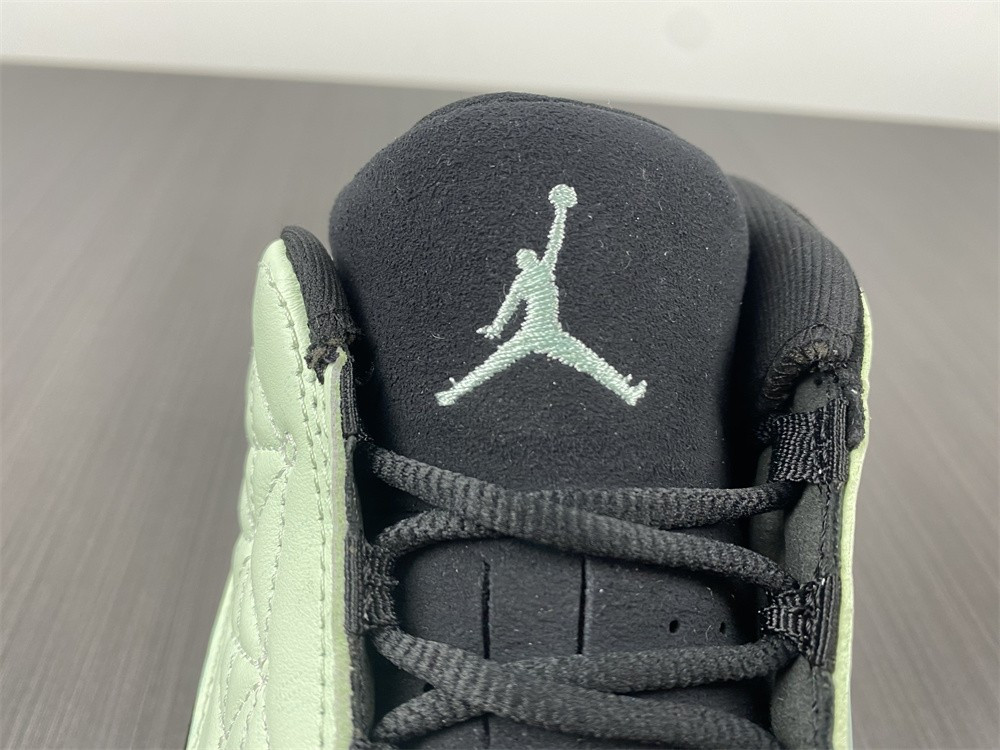 Jordan 13 Retro Low Single