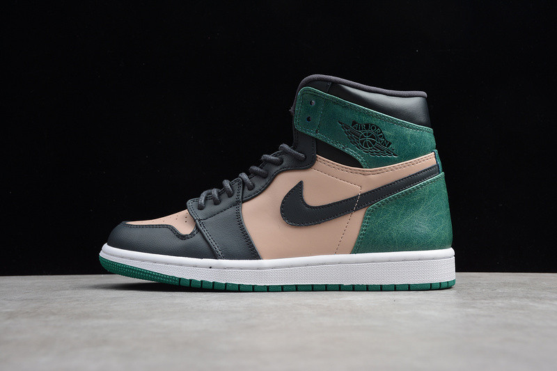 AIR JORDAN 1 HIGH PREMIUM WMNS AH7389-203