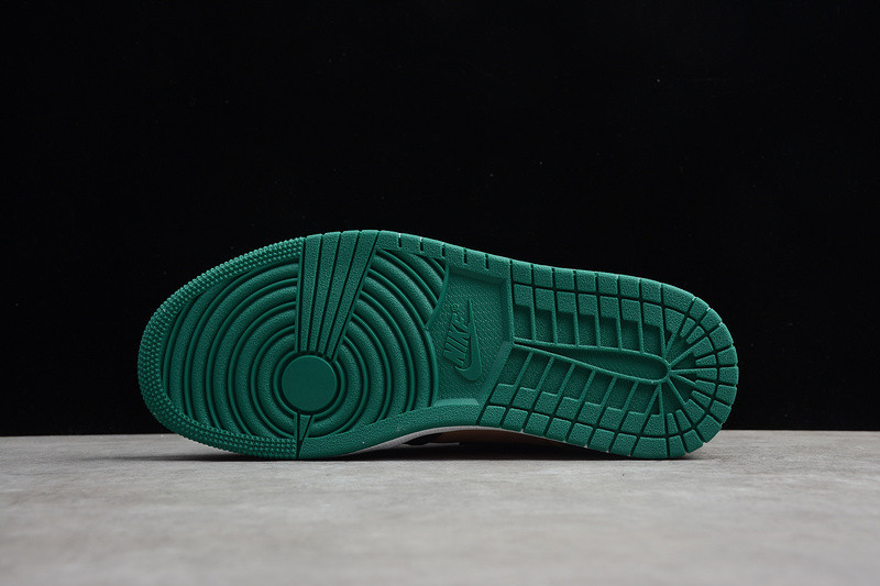 AIR JORDAN 1 HIGH PREMIUM WMNS AH7389-203