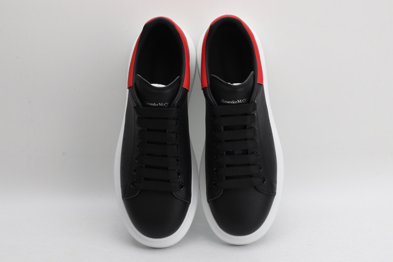 a1exa*der Mcqv*en sneaker