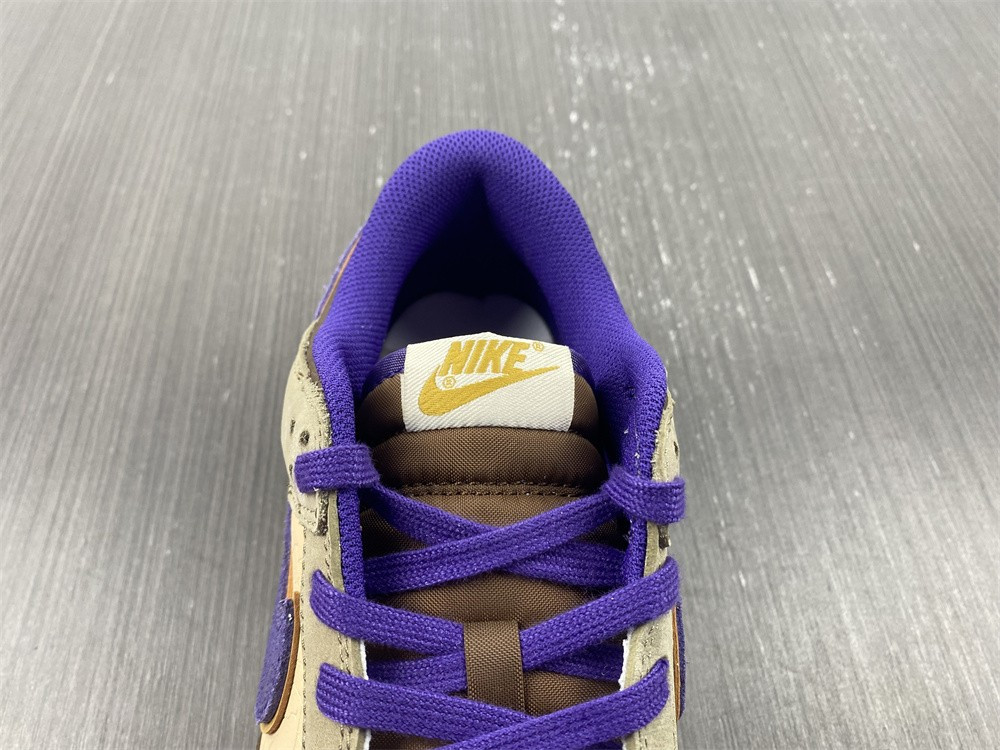 Nike Dunk Low “Setsubun” DQ5009-268