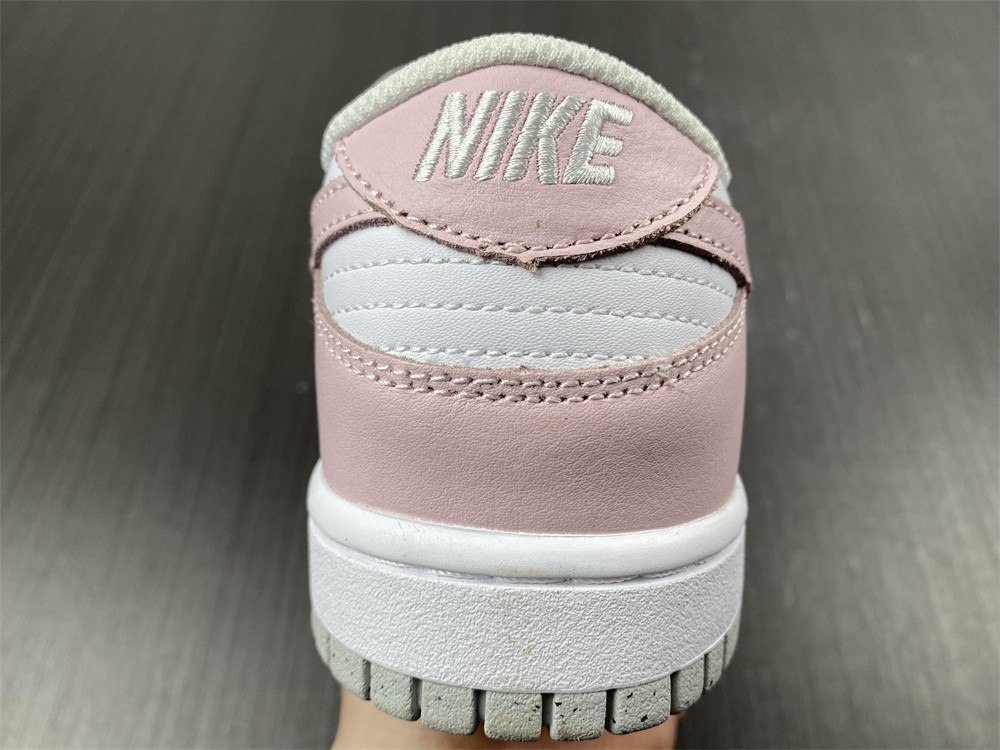 Nike Dunk Low Next Nature Pale Coral (W) DD1873-100