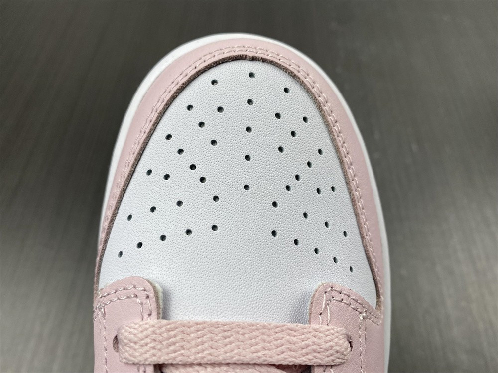 Nike Dunk Low Next Nature Pale Coral (W) DD1873-100