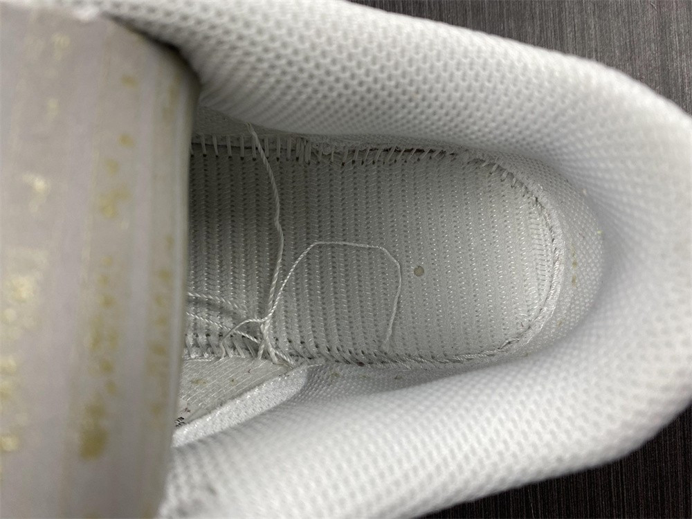 Nike Dunk Low Next Nature Pale Coral (W) DD1873-100