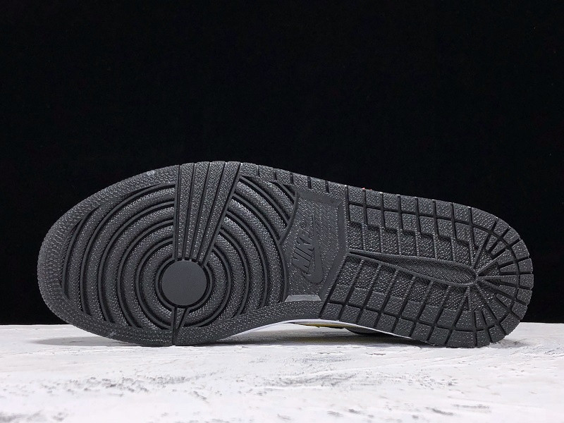 AIR JORDAN 1 RETRO HIGH DEFIANT CD6579-071