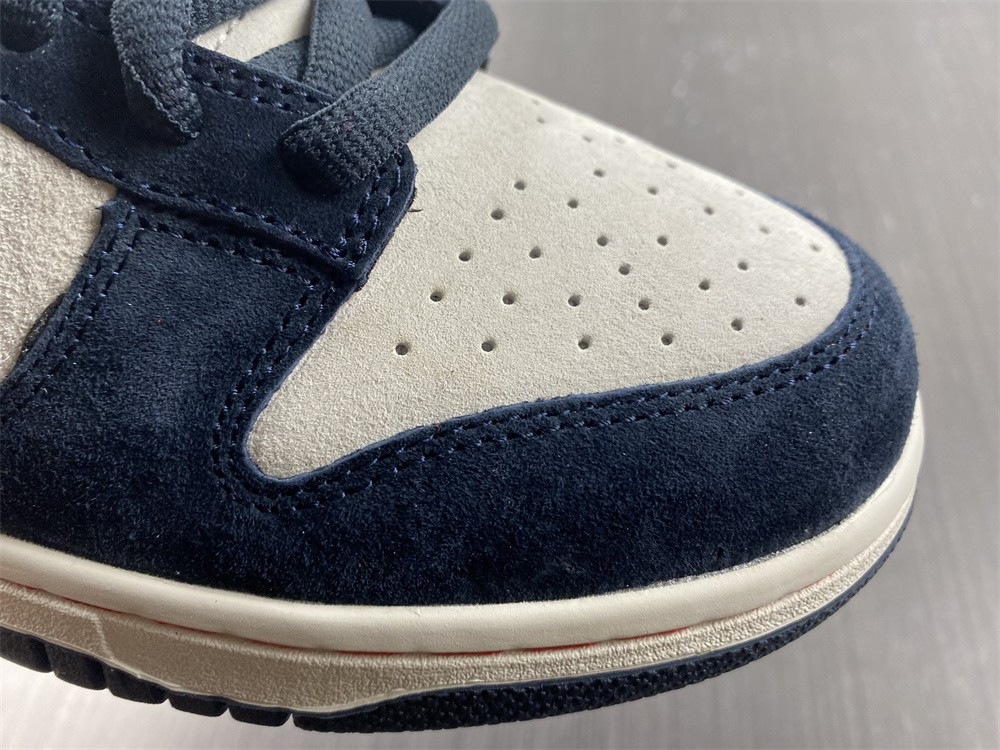 Otomo Katsuhiro x Nike SB Dunk Low “Steamboy OST” Skate Shoes LF0039-004