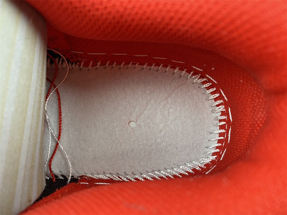 Otomo Katsuhiro x Nike SB Dunk Low “Steamboy OST” Skate Shoes LF0039-004