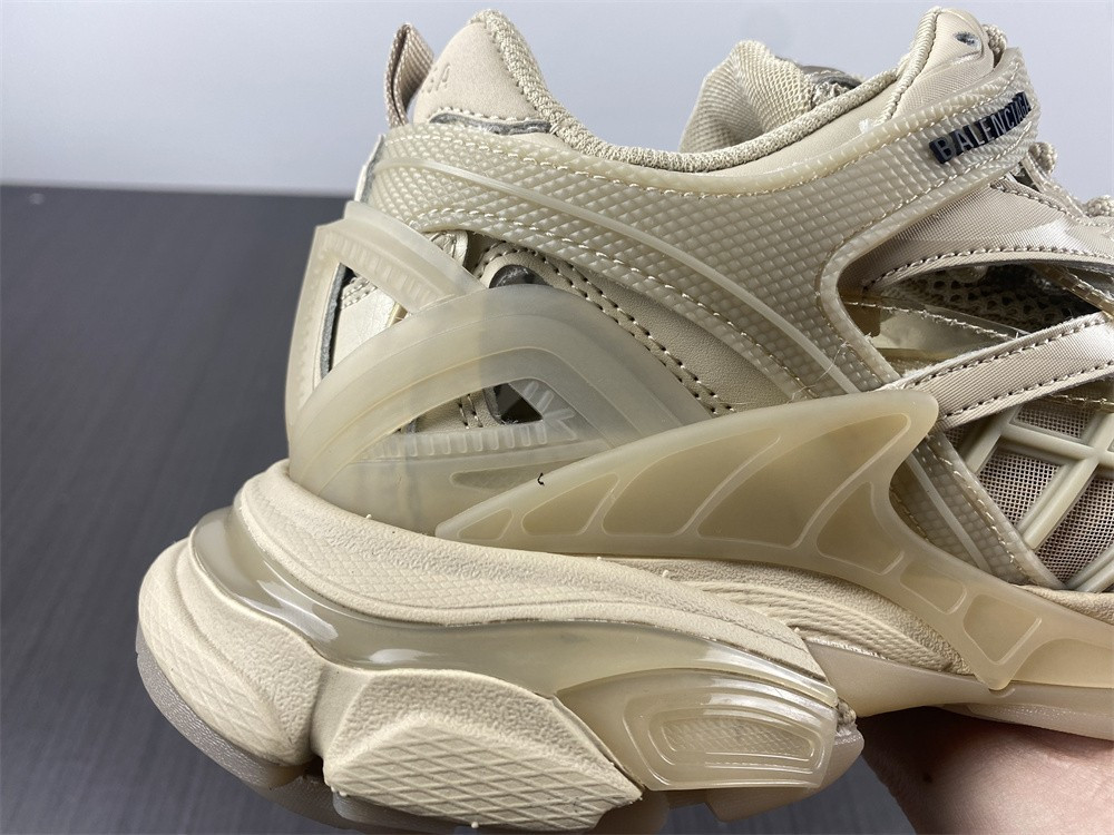 Ba*len*cia*ga track trainer 568615-w3gn5-0102