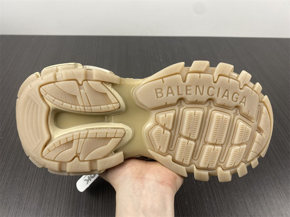 Ba*len*cia*ga track trainer 568615-w3gn5-0102