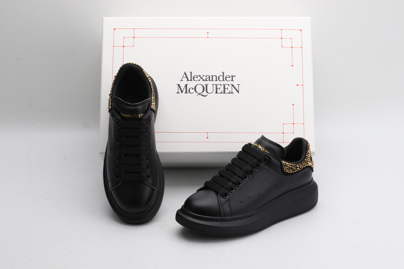 a1exa*der Mcqv*en sneaker