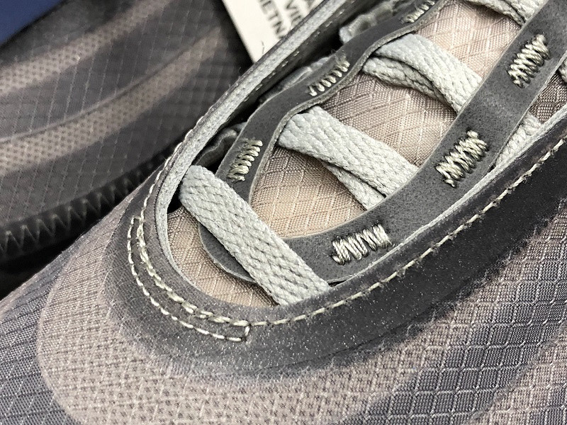 OW NIKE AIR MAX 97 MENTA AJ4585-101