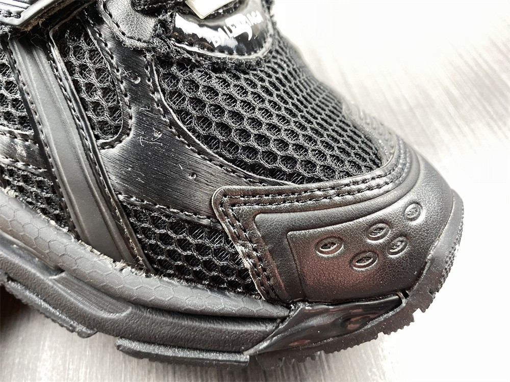 Ba*len*cia*ga runner 677493-w3ra9-1090