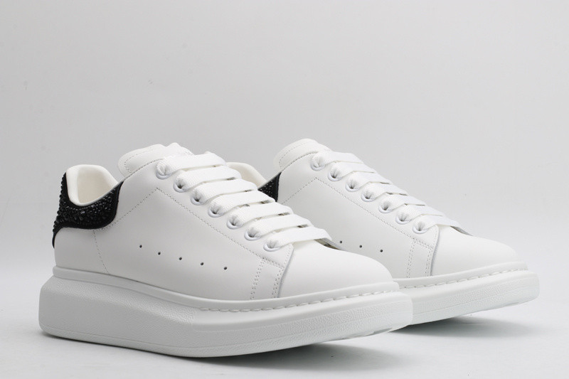 a1exa*der Mcqv*en sneaker