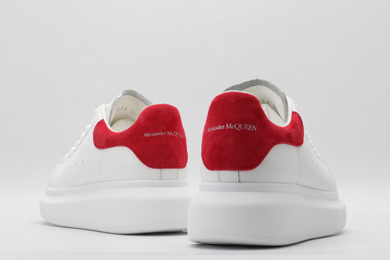 a1exa*der Mcqv*en sneaker