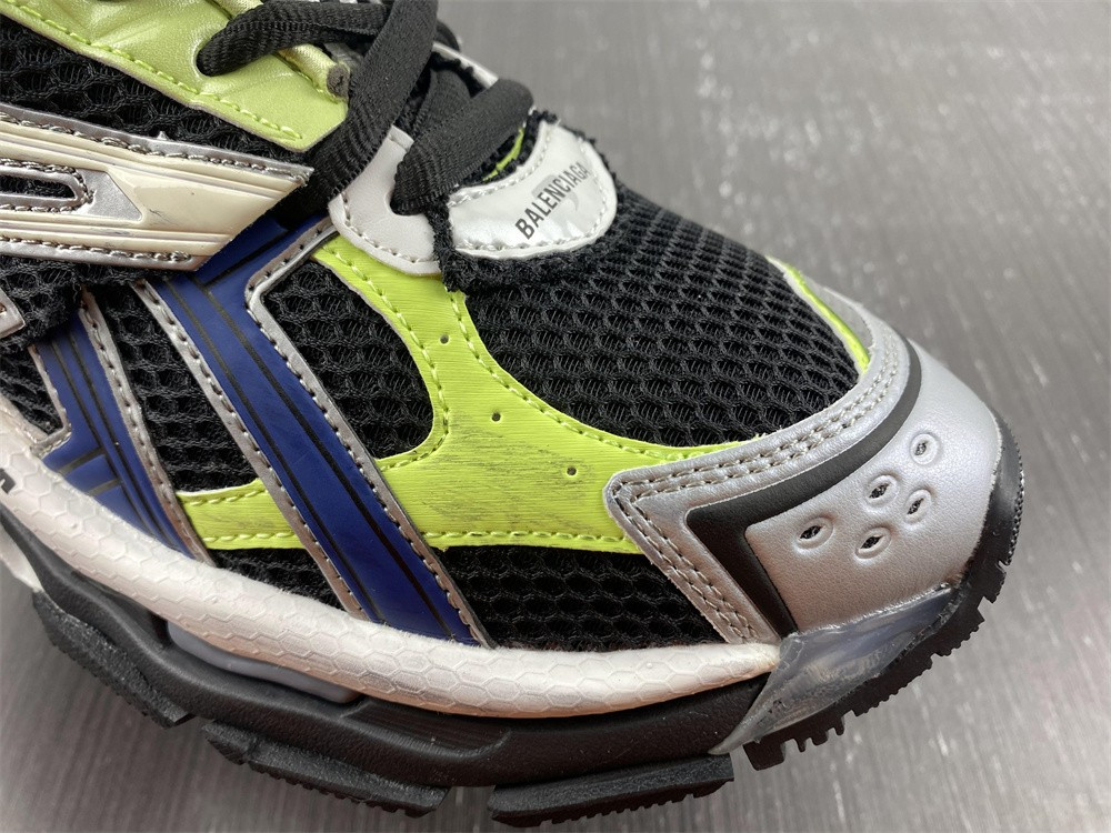 Ba*len*cia*ga runner 677403-w1rc6-0203