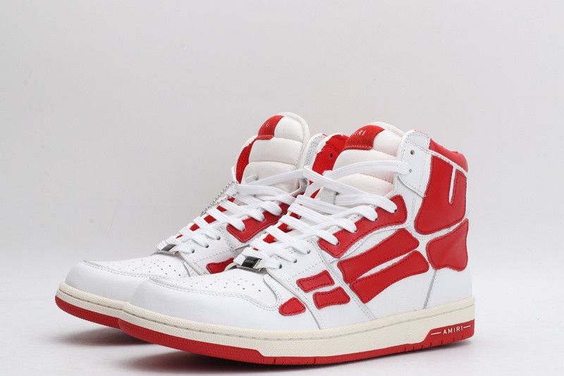AMIRI SNEAKERS