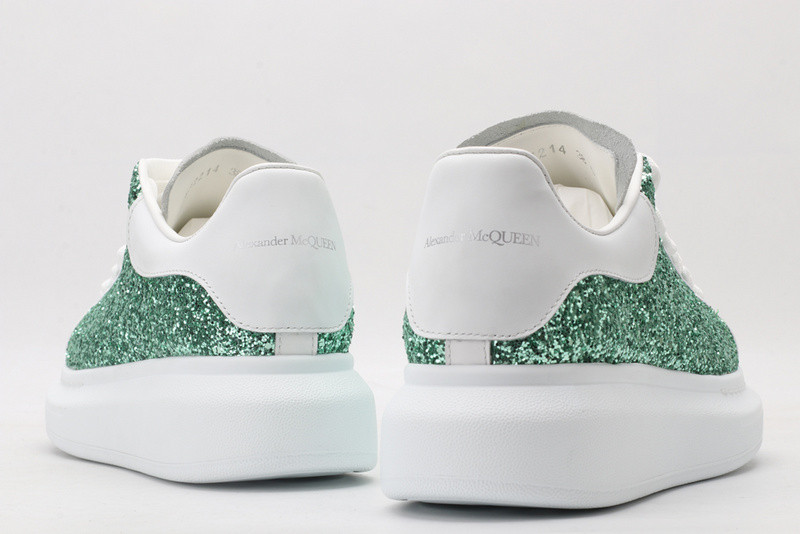 a1exa*der Mcqv*en sneaker