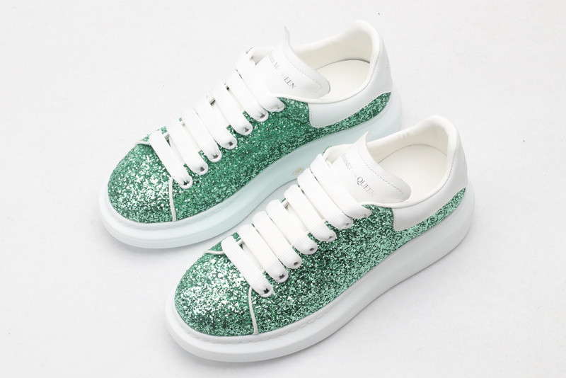 a1exa*der Mcqv*en sneaker