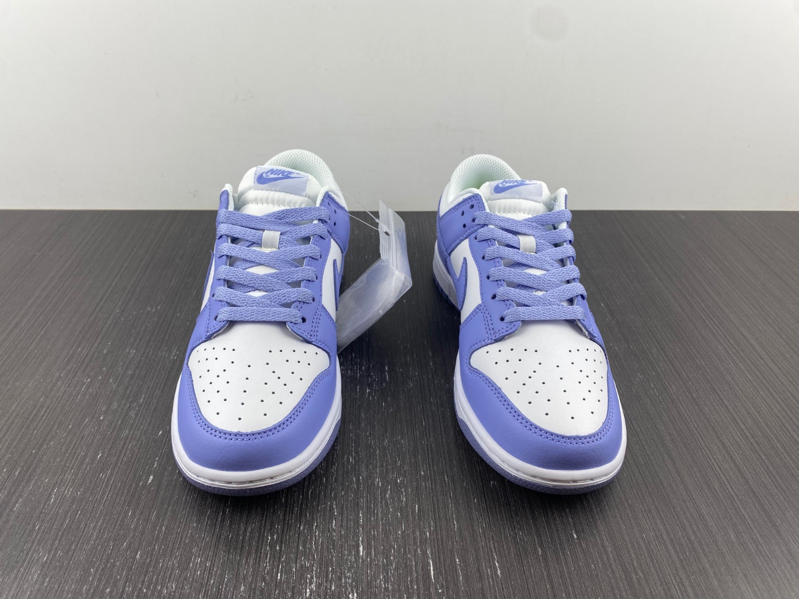 Nike Dunk Low Next Nature Lilac (W) DN1431-103