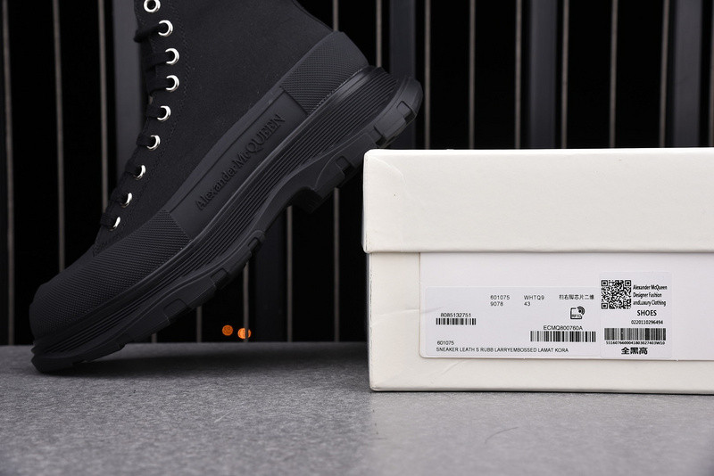 a1exa*der Mcqv*en sneaker