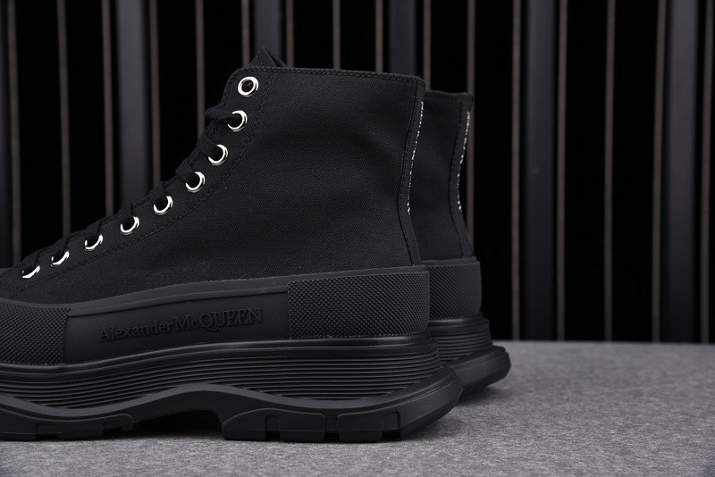 a1exa*der Mcqv*en sneaker