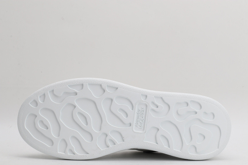 a1exa*der Mcqv*en sneaker