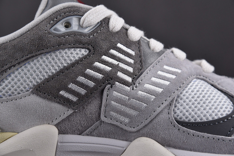 New Balance 9060“Rain Cloud” U9060GRY