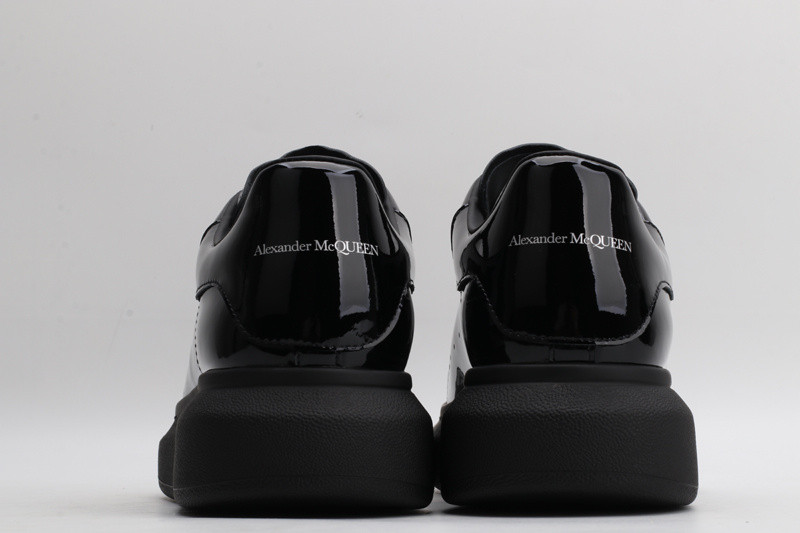 a1exa*der Mcqv*en sneaker