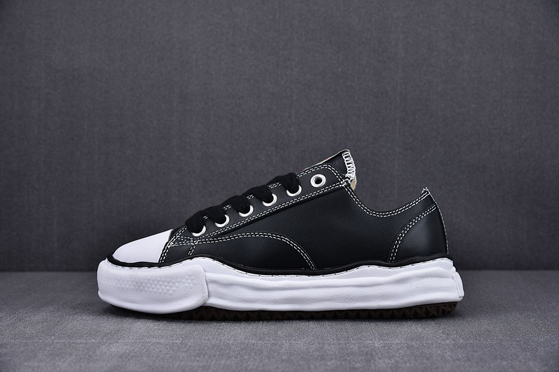 Ma*s*n mihara sneakers