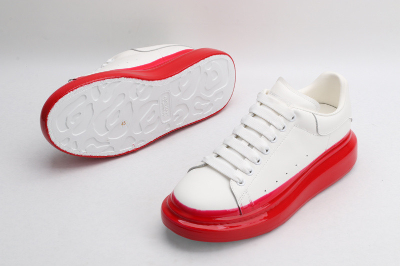 a1exa*der Mcqv*en sneaker