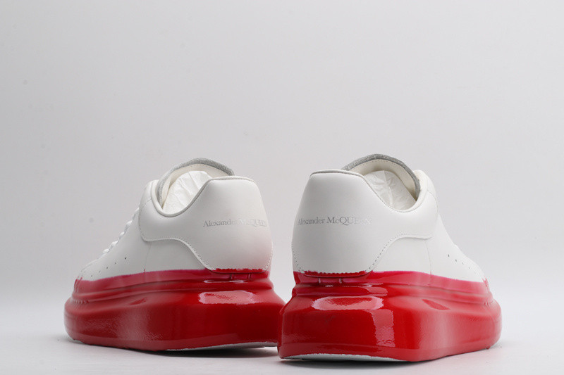 a1exa*der Mcqv*en sneaker