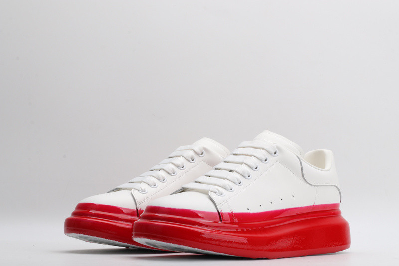 a1exa*der Mcqv*en sneaker