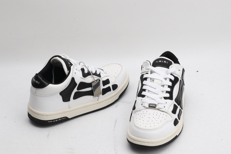 AMIRI SNEAKERS