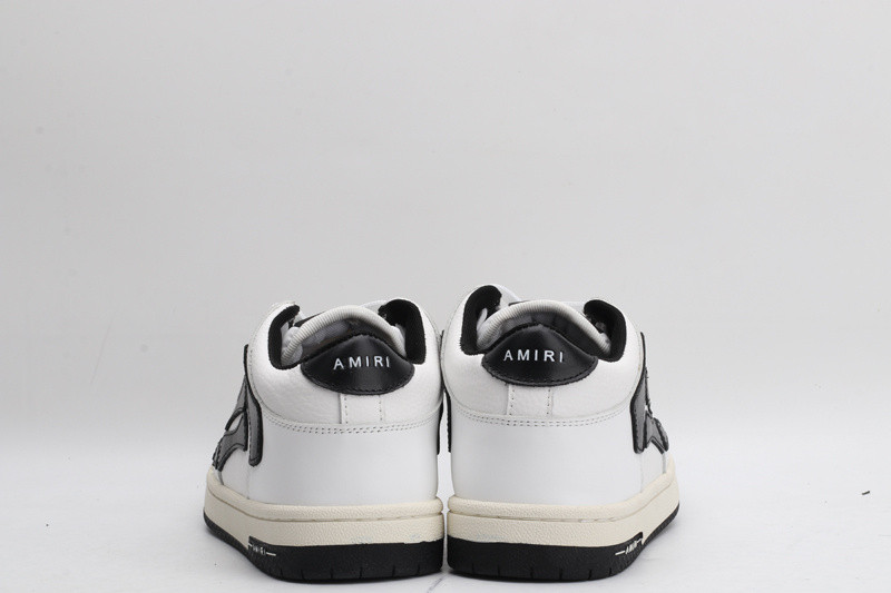 AMIRI SNEAKERS
