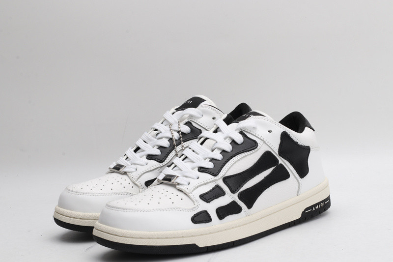 AMIRI SNEAKERS