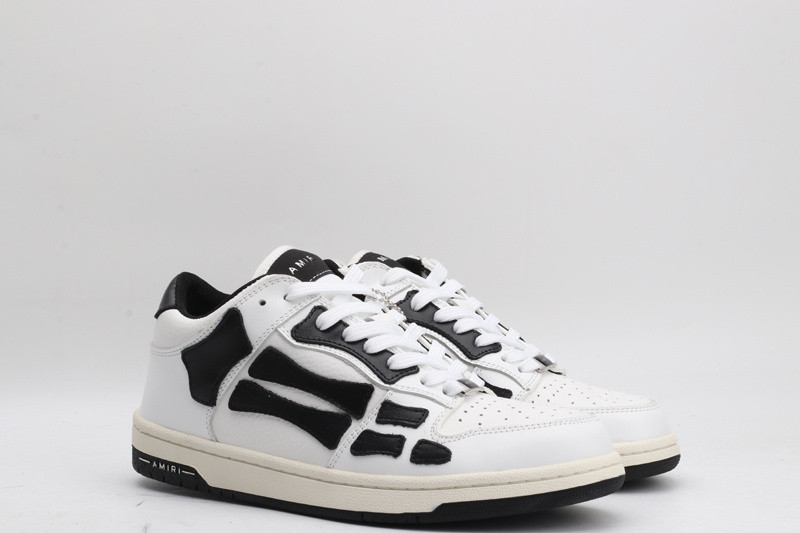 AMIRI SNEAKERS