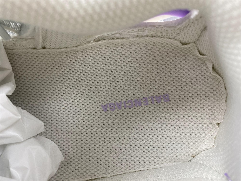 Ba*len*cia*ga track trainer 588815-w2ae2-5711