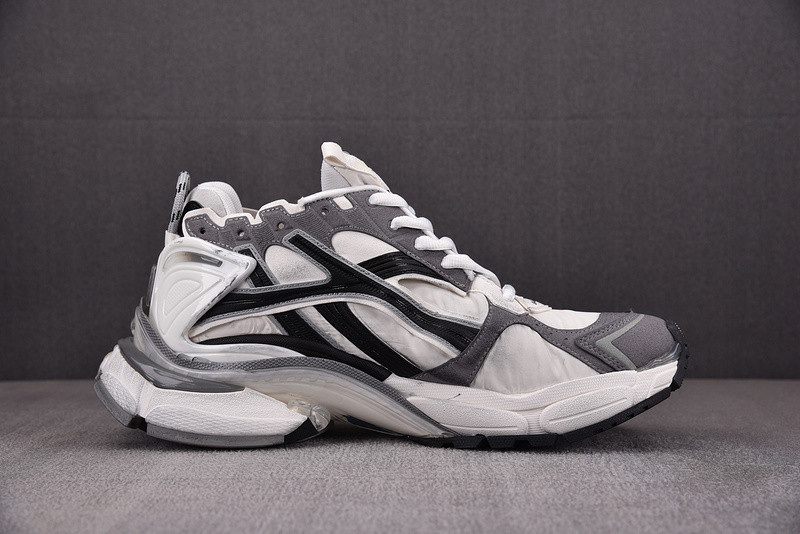 Ba*len*cia*ga runner 772774 w3rny 9912