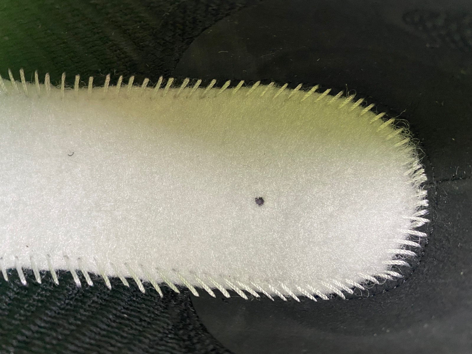 NIKE AIR MAX SCORPION “BLACK” DR0888-001